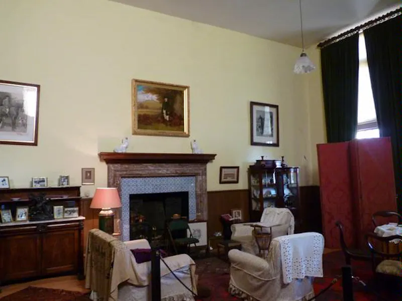 Film location W138 in Wales (photo 6)