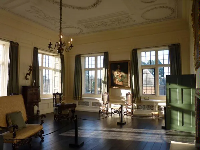 Film location W138 in Wales (photo 12)