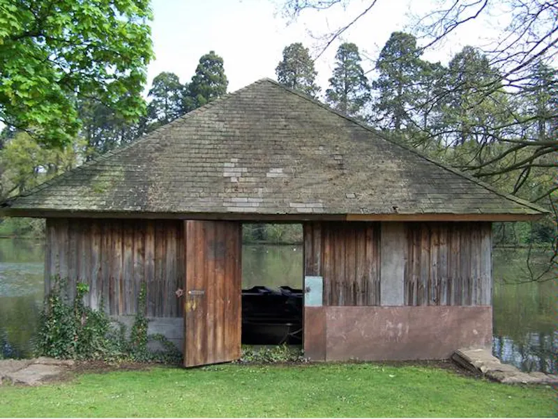 Film location W138 in Wales (photo 30)
