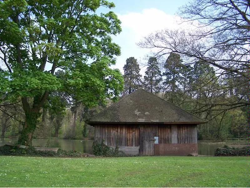 Film location W138 in Wales (photo 31)
