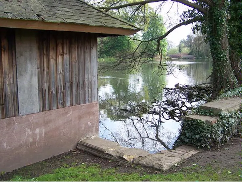 Film location W138 in Wales (photo 34)