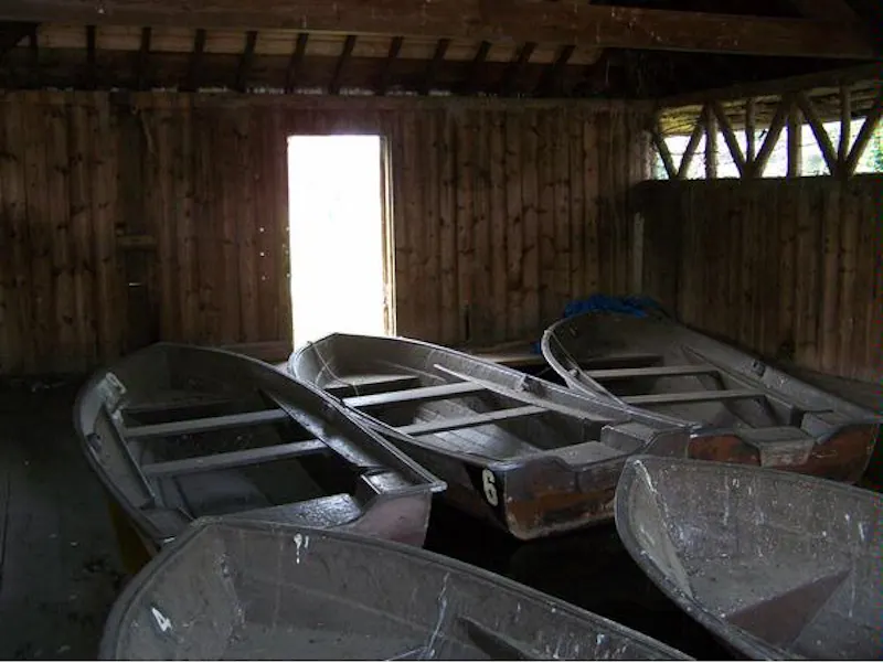 Film location W138 in Wales (photo 35)