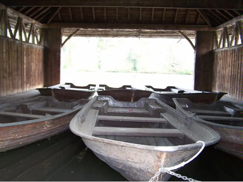 Film location W138 in Wales (photo 36)