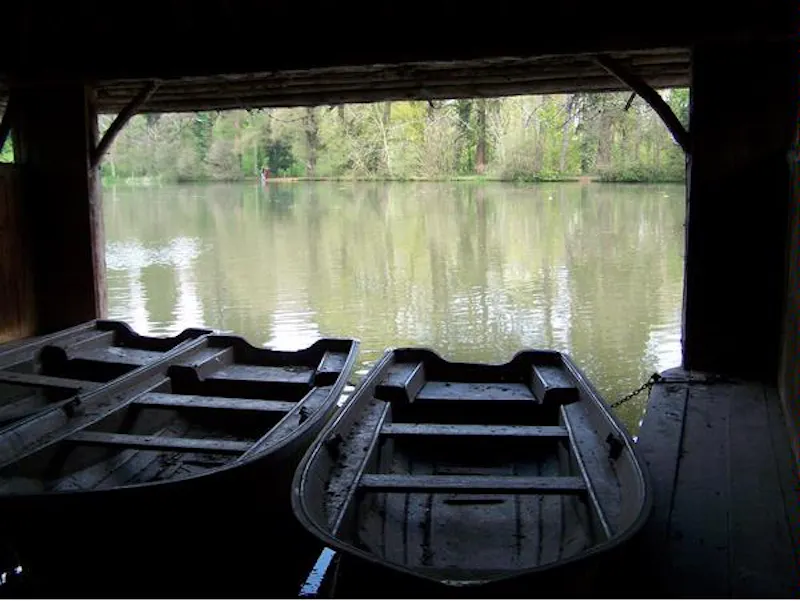 Film location W138 in Wales (photo 38)
