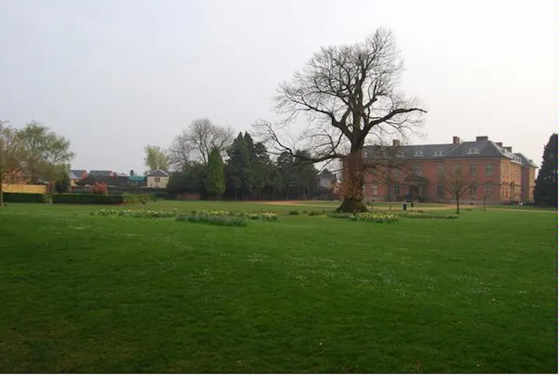 Film location W138 in Wales (photo 46)