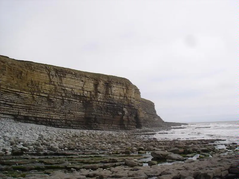 Film location W145 in Wales (photo 6)