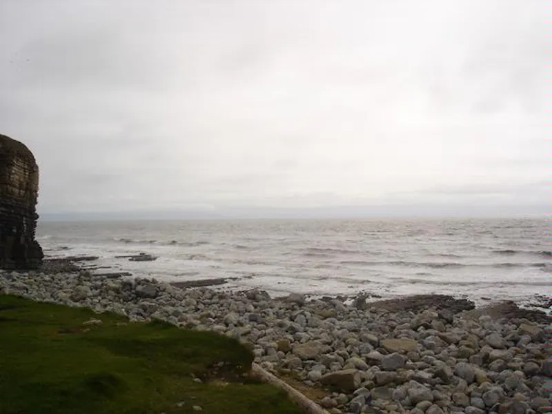 Film location W145 in Wales (photo 14)