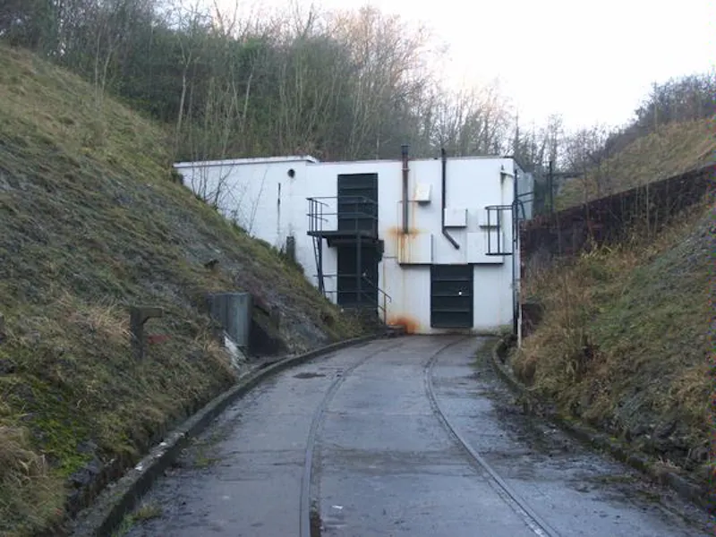 Film location W146 in Wales (photo 4)