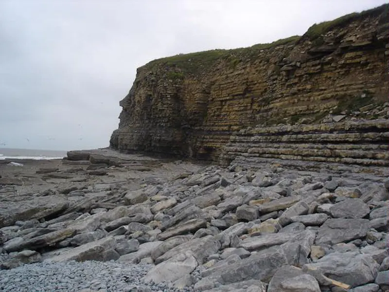 Film location W147 in Wales (photo 1)