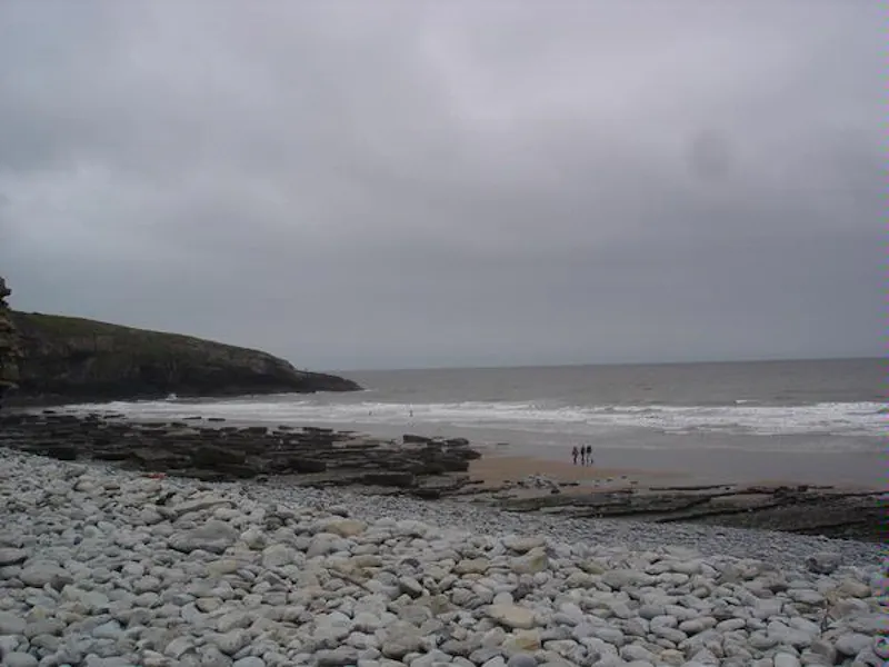 Film location W147 in Wales (photo 2)