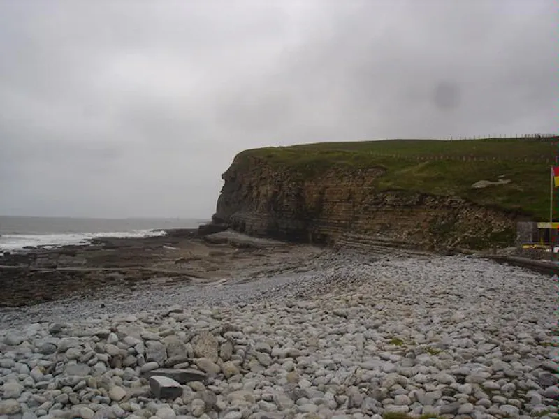 Film location W147 in Wales (photo 3)