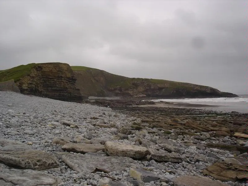 Film location W147 in Wales (photo 4)