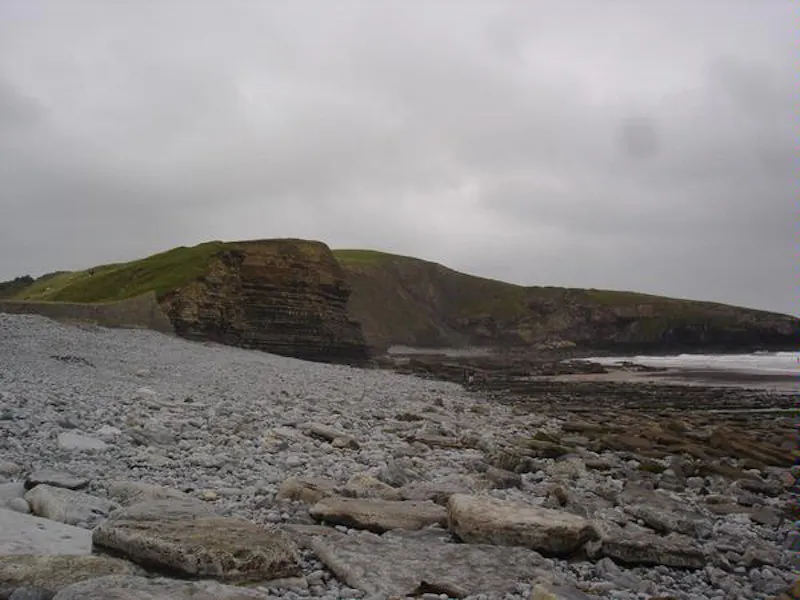 Film location W147 in Wales (photo 5)