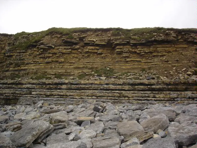 Film location W147 in Wales (photo 6)