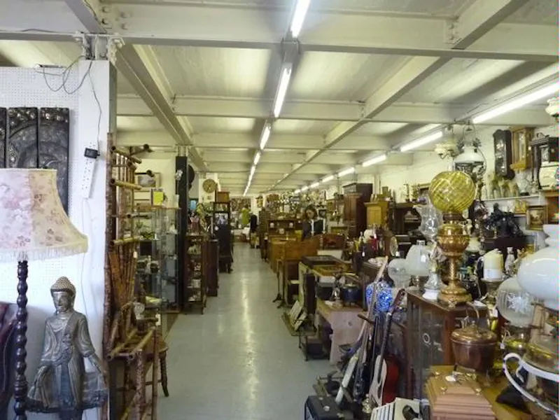 Film location W149 in Wales (photo 6)