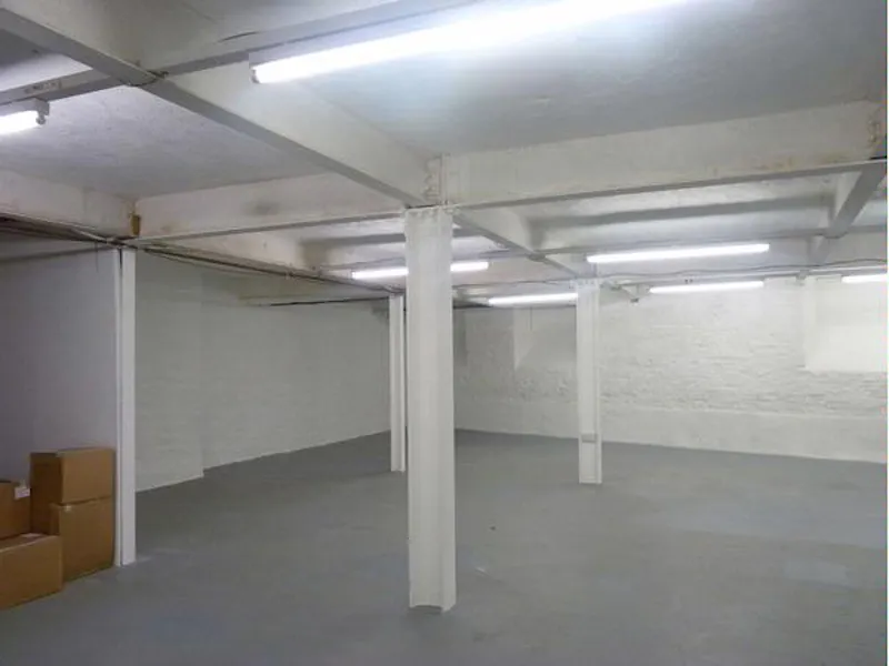 Film location W149 in Wales (photo 11)