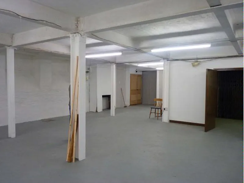 Film location W149 in Wales (photo 12)
