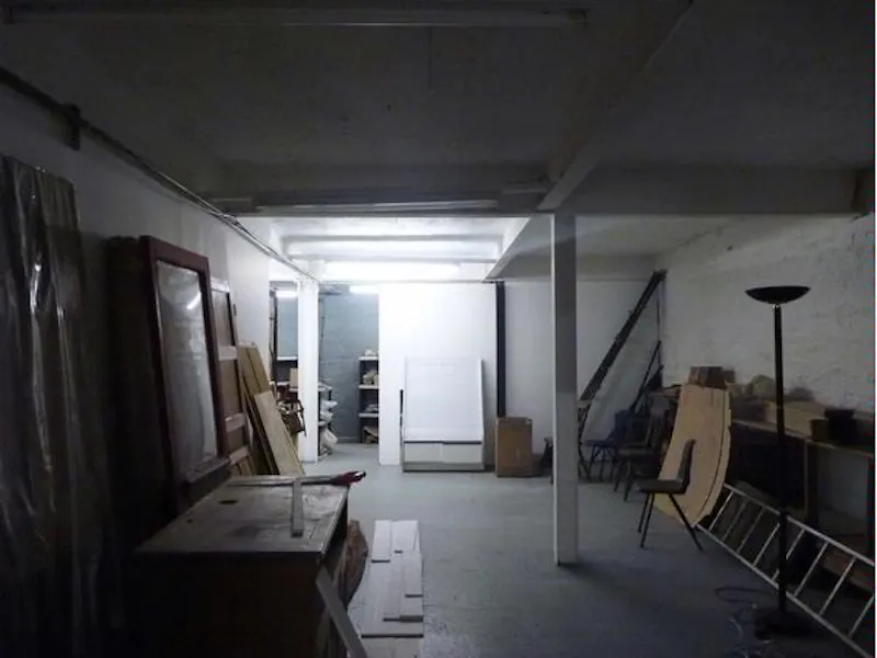 Film location W149 in Wales (photo 13)