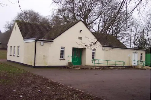 Film location, W150