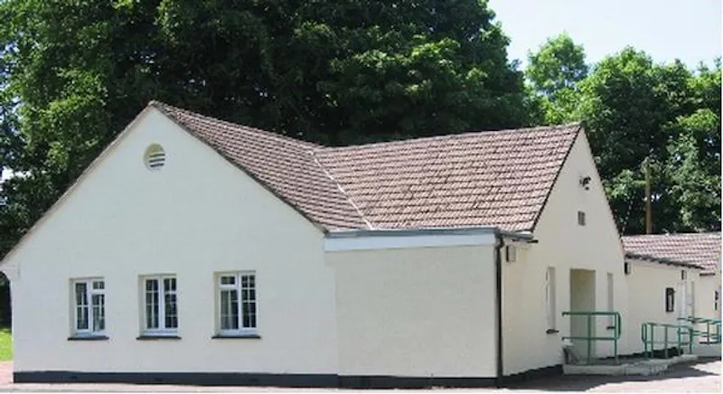 Film location W150 in Wales (photo 3)