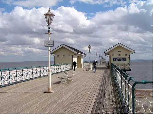 Film location, W154