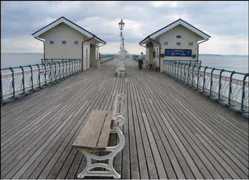 Film location, W154