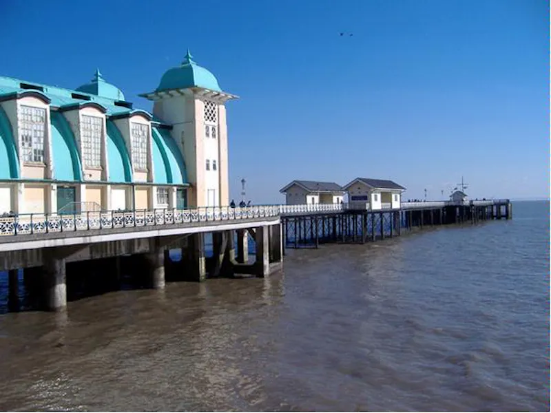 Film location W154 in Wales (photo 4)
