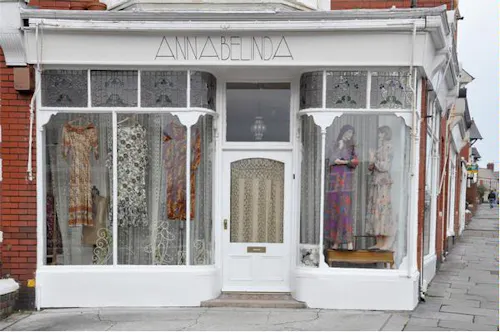 Film location, W159
