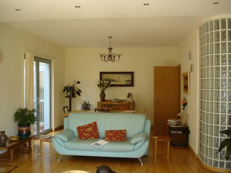 Film location W163 in Wales (photo 6)