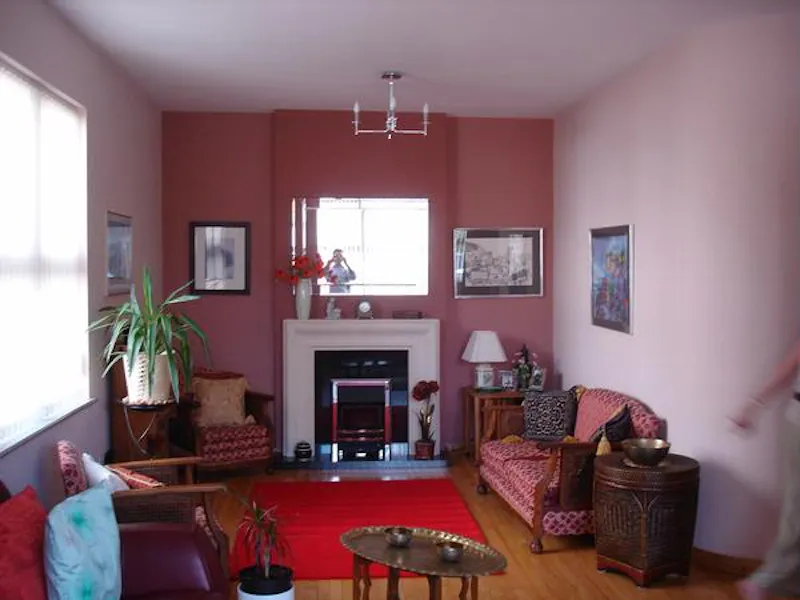 Film location W163 in Wales (photo 8)