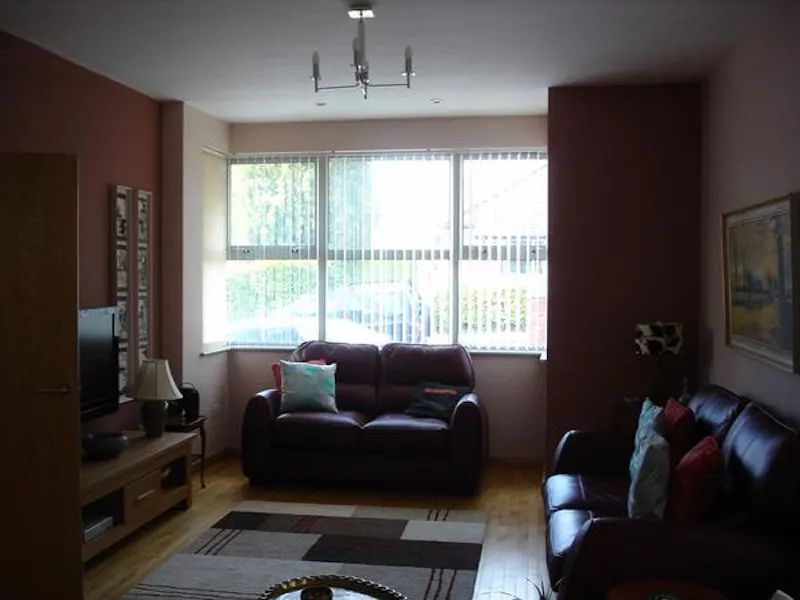 Film location W163 in Wales (photo 9)