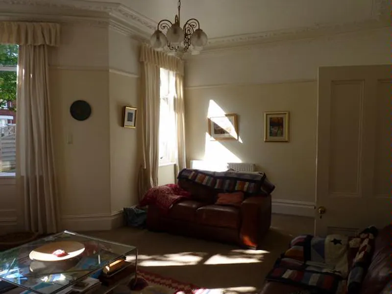 Film location W168 in Wales (photo 4)