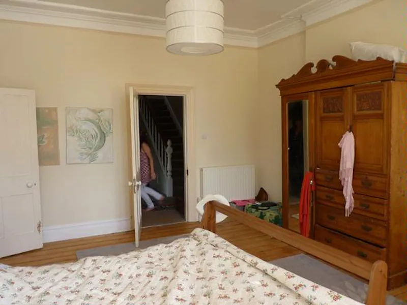 Film location W168 in Wales (photo 9)