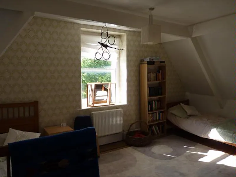 Film location W168 in Wales (photo 11)
