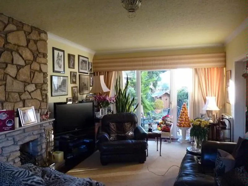 Film location W182 in Wales (photo 11)