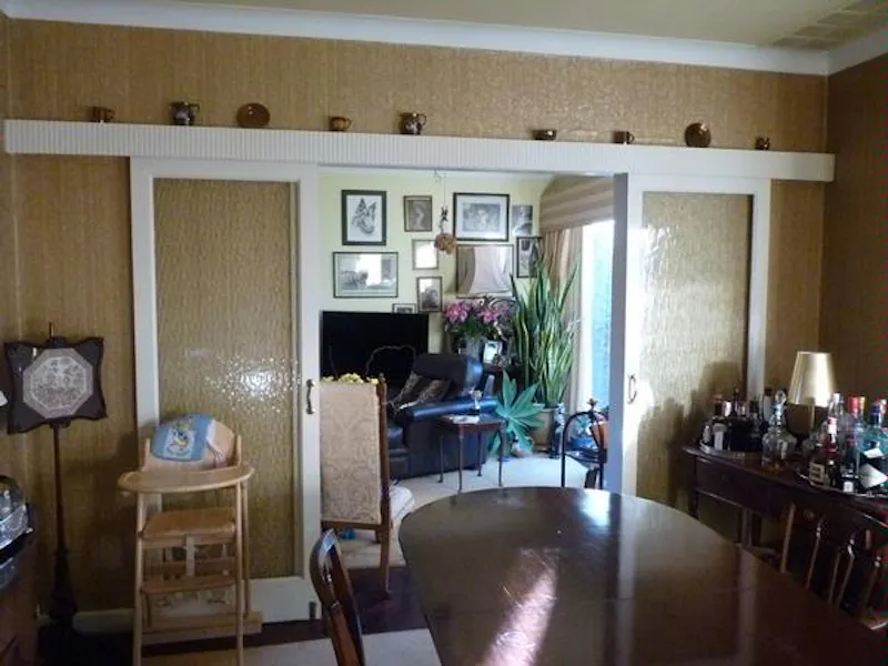 Film location W182 in Wales (photo 13)