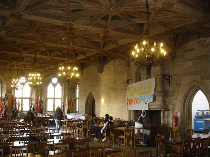 Film location W169 in Wales (photo 4)