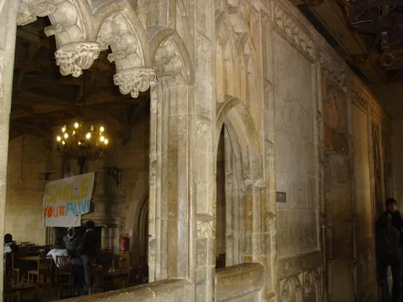 Film location W169 in Wales (photo 6)