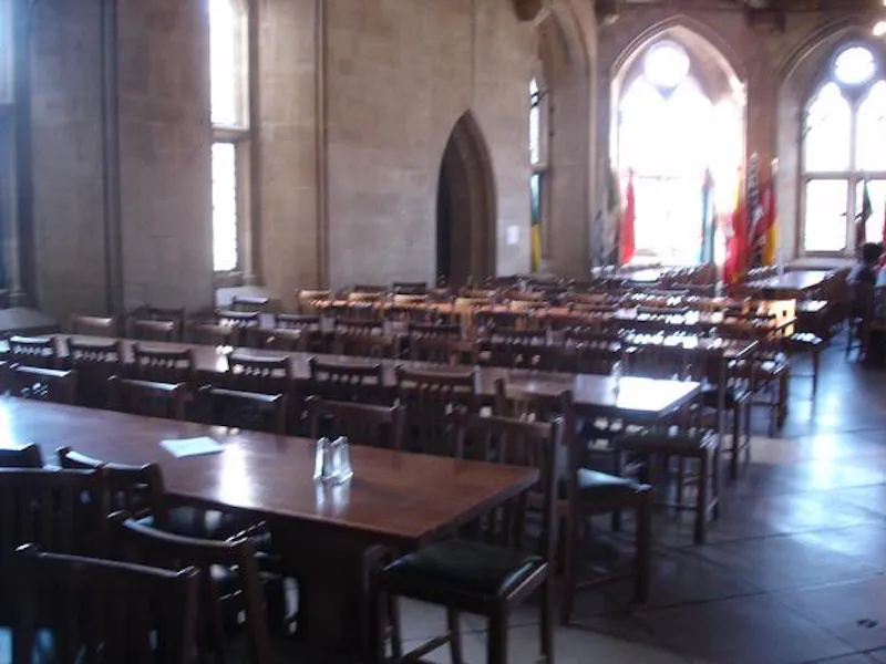 Film location W169 in Wales (photo 7)