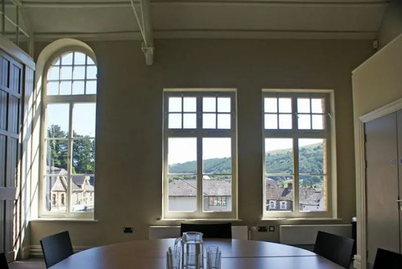 Film location W170 in Wales (photo 23)