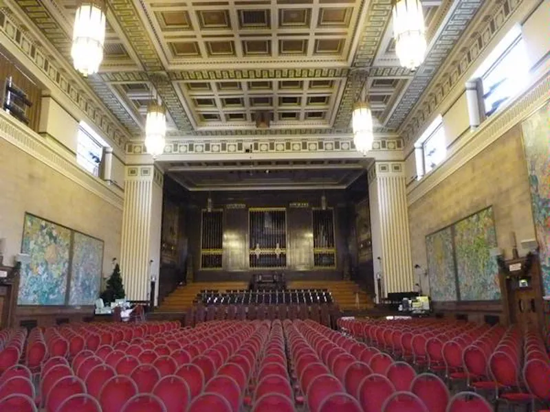 Film location W176 in Wales (photo 3)