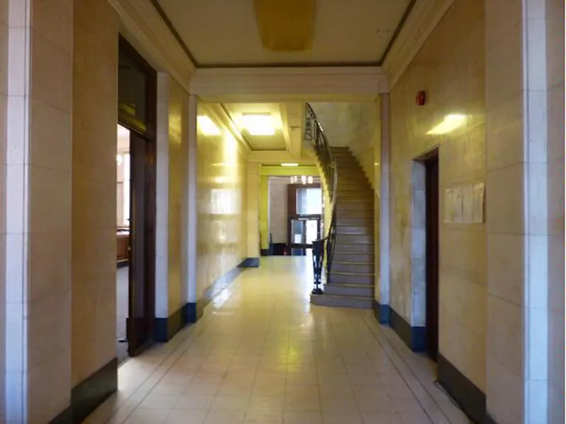 Film location W180 in Wales (photo 10)