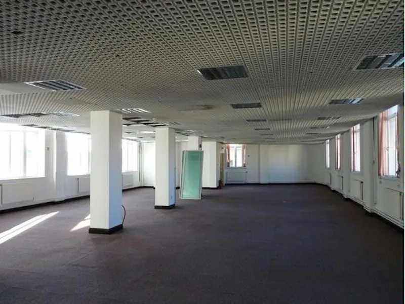 Film location W180 in Wales (photo 12)