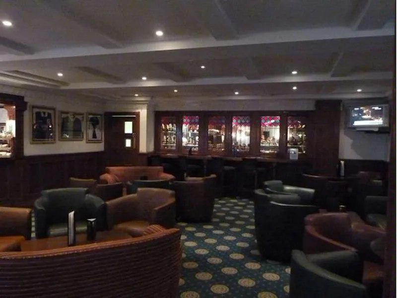 Film location W191 in Wales (photo 10)