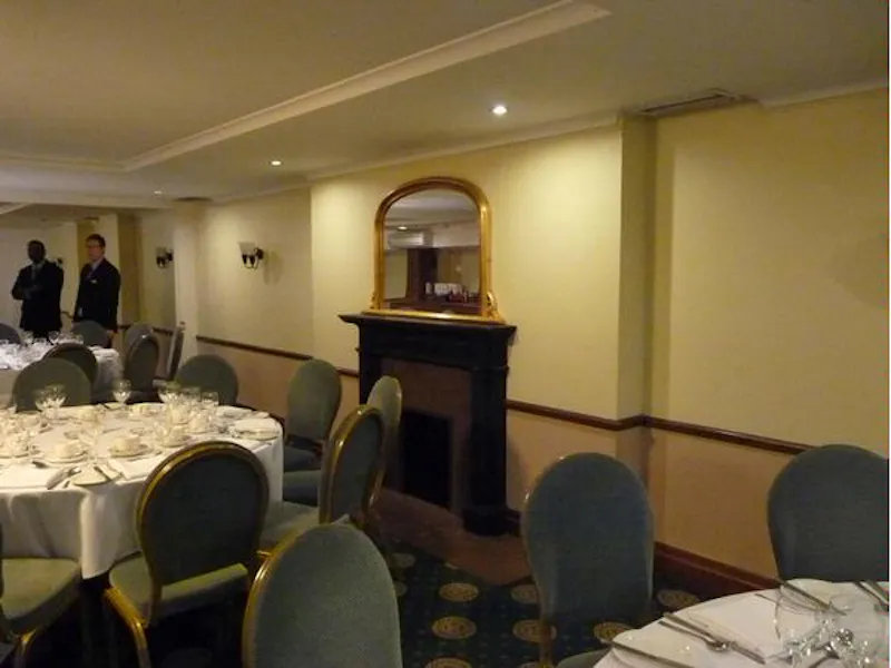Film location W191 in Wales (photo 12)