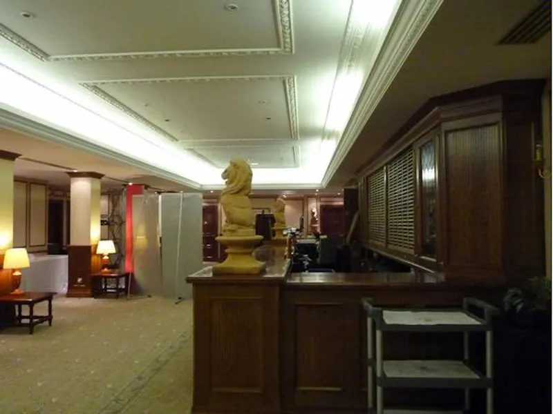 Film location W191 in Wales (photo 19)