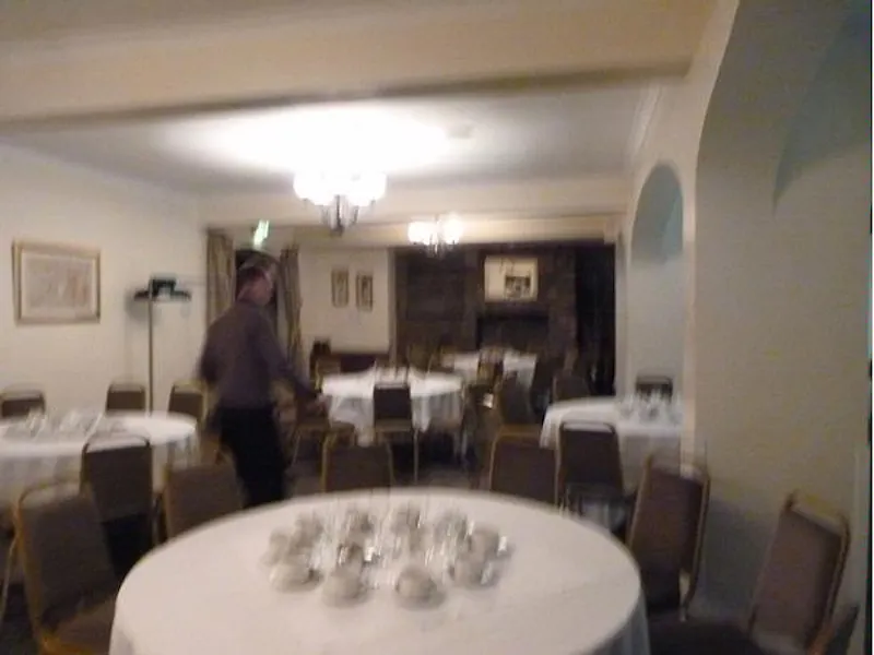 Film location W193 in Wales (photo 3)