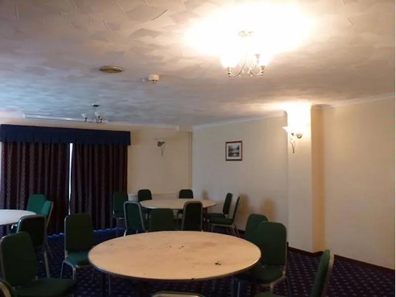Film location W193 in Wales (photo 11)
