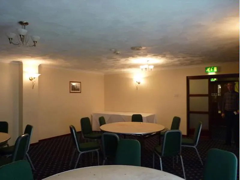 Film location W193 in Wales (photo 12)