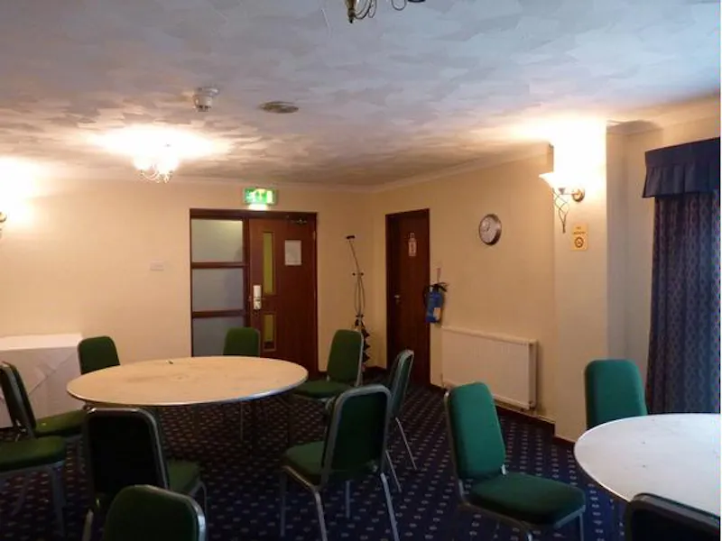 Film location W193 in Wales (photo 13)